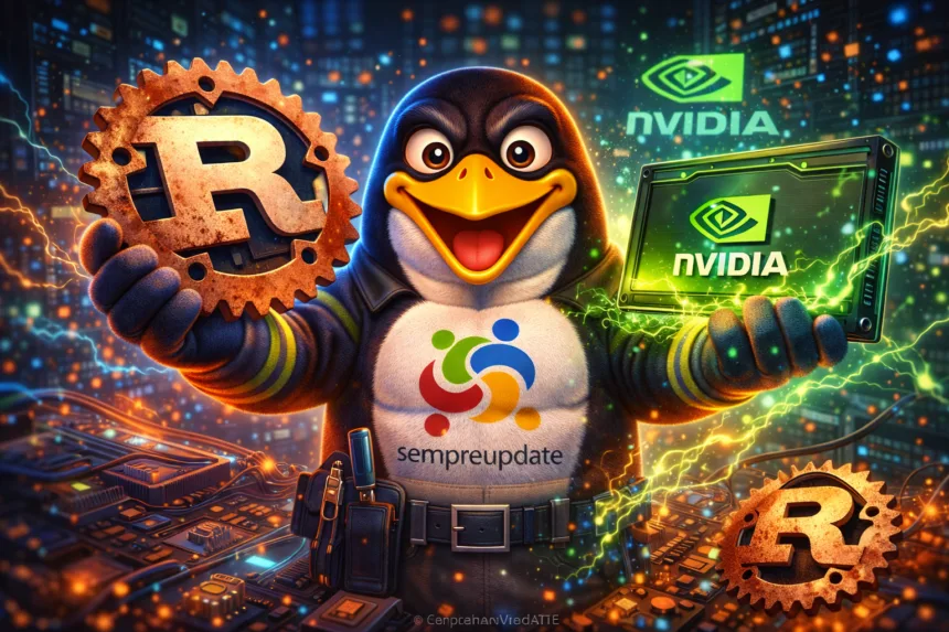 oHGMv7lR linux 7 0 rc1 nvidia gsp continuation records