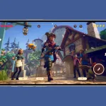 oceanhorn 3 apple arcade marco 2026 2