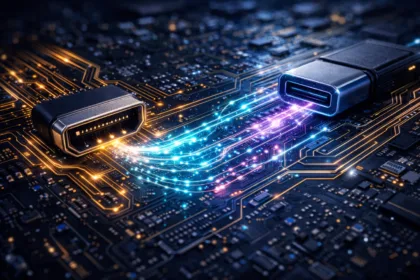 omoNs4gD linux 7 0 phy hdmi 8k google pixel