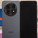 Oppo Find N6