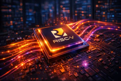 owJc4qwx riscv ubuntu k3 k1 lancamento