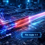 pcie 7 0 linux kernel 128 gts desafio