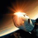 phone spacex verdade hardware vazamento reuters 2026