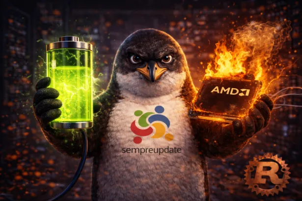 plKVfqBN linux 7 0 rc1 amd xgbe correcao energia