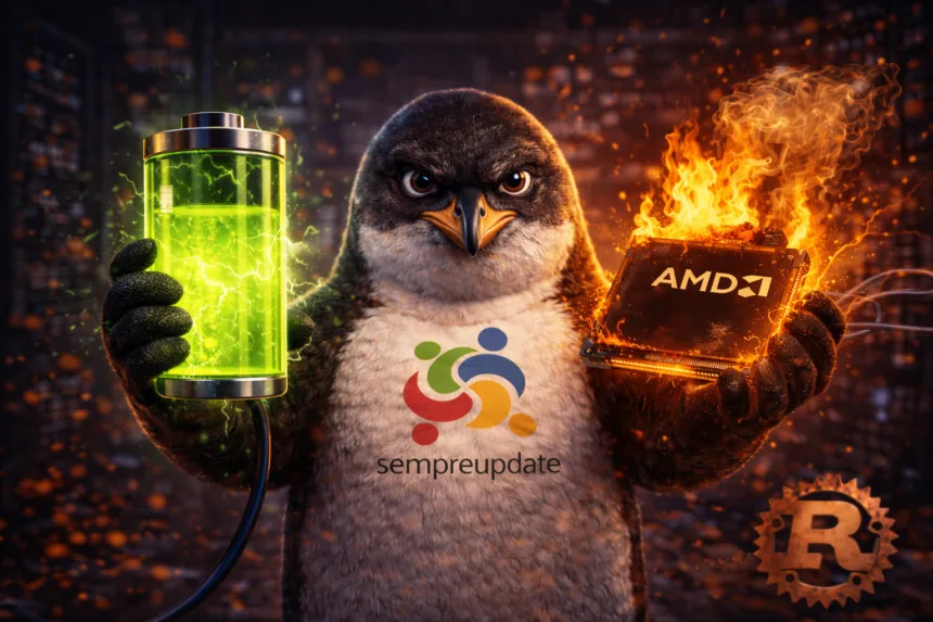 plKVfqBN linux 7 0 rc1 amd xgbe correcao energia