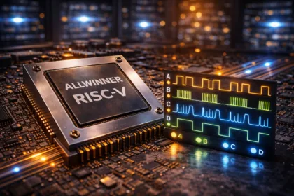 pxhyxu1z linux 7 0 allwinner pwm suporte detalhes