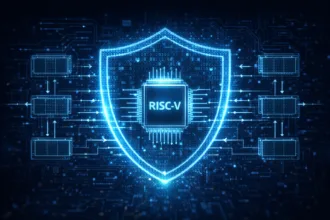 qIxbmLtA linux kernel 7 0 cfi riscv detalhes