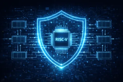 qIxbmLtA linux kernel 7 0 cfi riscv detalhes