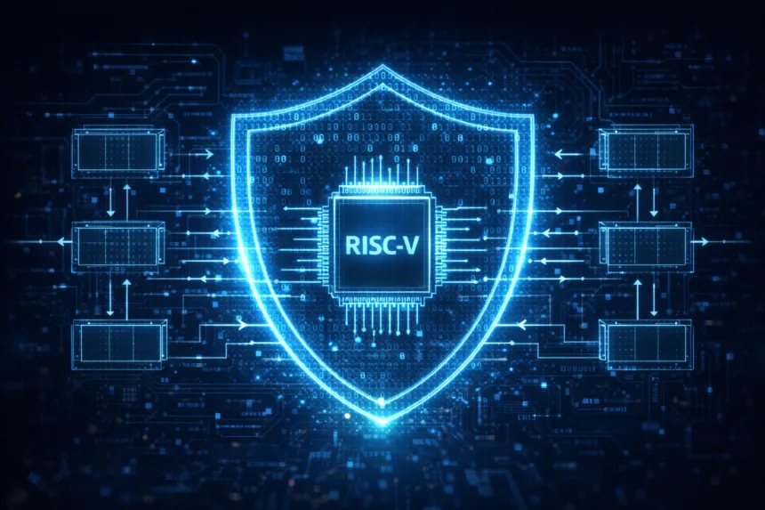 qIxbmLtA linux kernel 7 0 cfi riscv detalhes