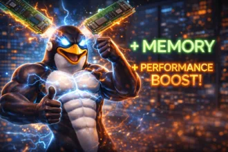 qw4Q5EBl linux 7 0 rc1 alocacao 64k detalhes