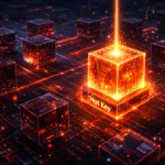 redis 8 6 lancamento hotkeys performance