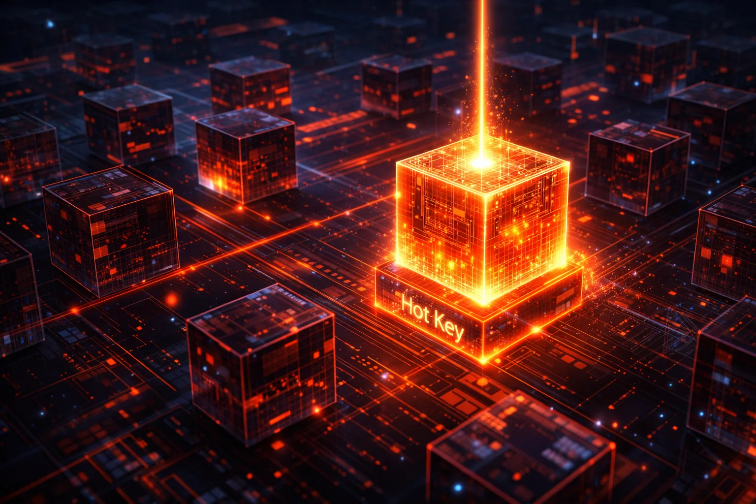 redis 8 6 lancamento hotkeys performance