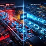 regressao mprotect kernel linux 6 19 7 0 performance