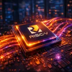 riscv ubuntu k3 k1 lancamento