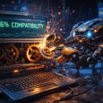 rust coreutils 0 6 0 maturidade seguranca linux