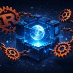 rust kernel analise tecnica