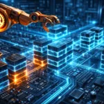 rust kernel linux gpu buddy allocator nova core