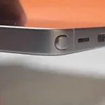 s26 ultra s pen bt 2