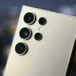 s26 video noturno ia