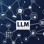 seguranca infraestrutura llm endpoints