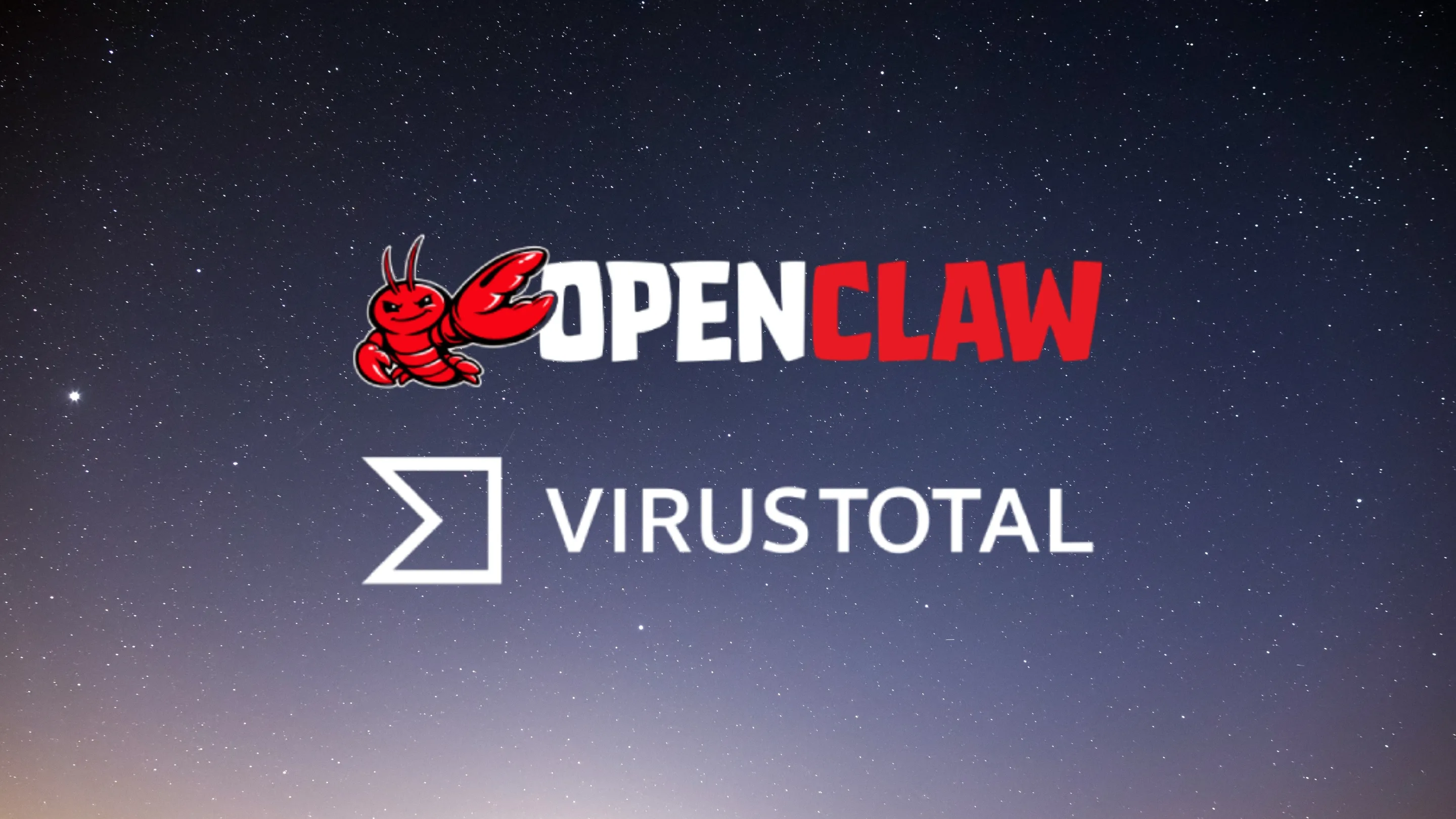 OpenClaw