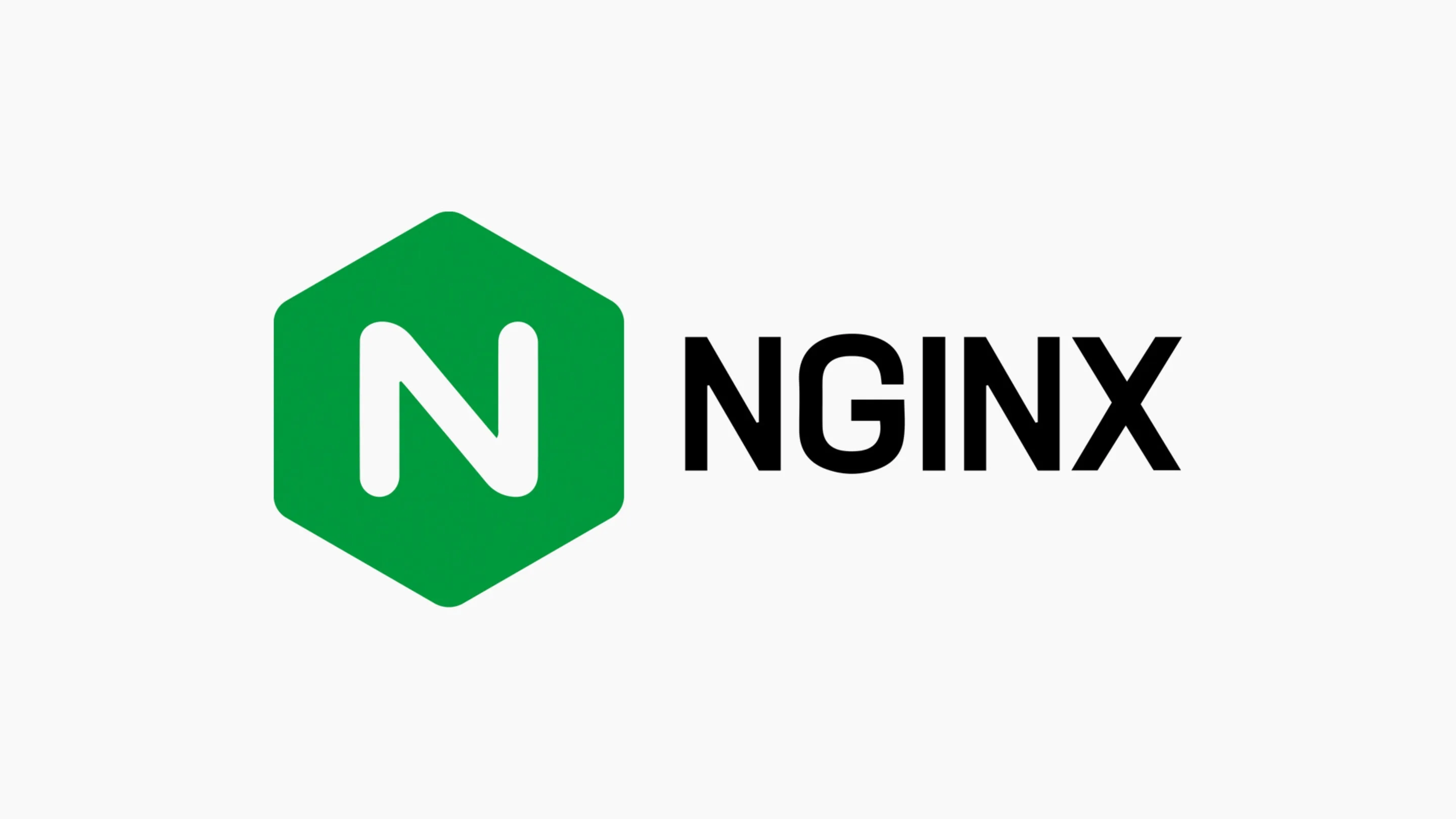NGINX