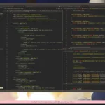 shell panel early configuration