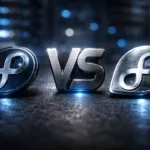 silverblue vs workstation