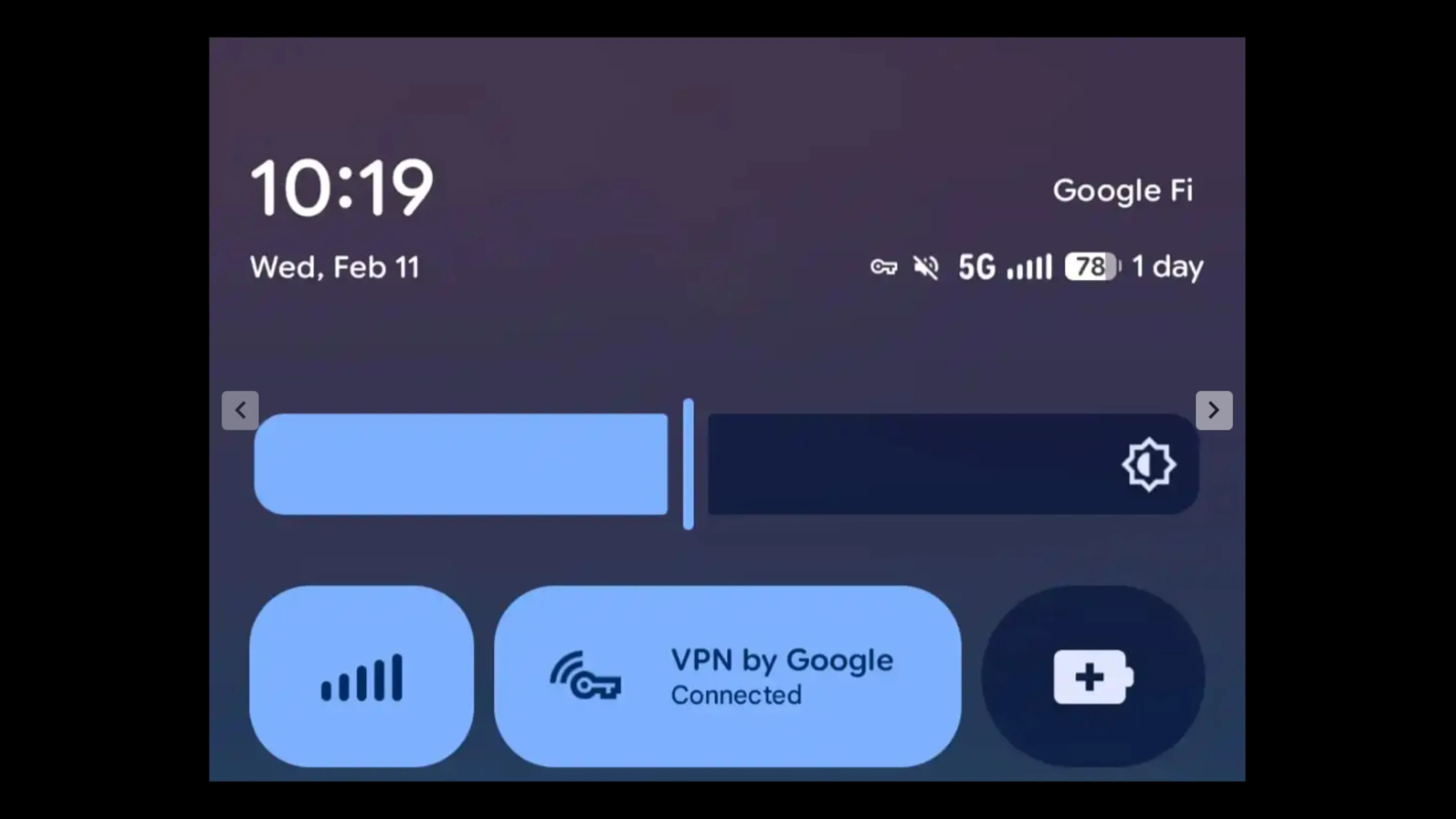 snEmm99V pixel vpn atualizacao configuracoes rapidas