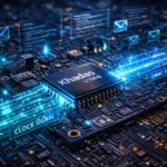 t7 linux emmc pll lkml