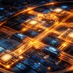 tegra410 uncore pmu linux perf