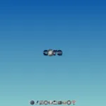 tiny core linux 17 0 novidades lancamento