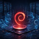 trixie infraestrutura politica mia 2026