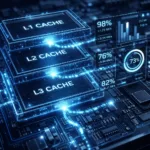 turbostat 2026 02 14 kernel linux 7 0 cache l2 telemetria