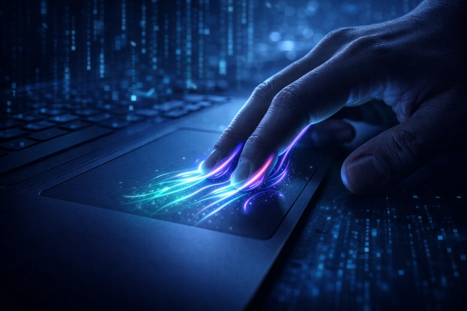 Libinput 1.31 RC1 lançado: Veja as novidades e correções