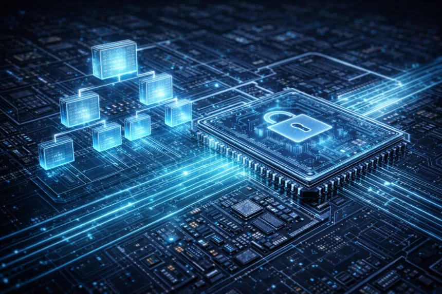 uUKd5dem linux 6 19 hashes modulos detalhes