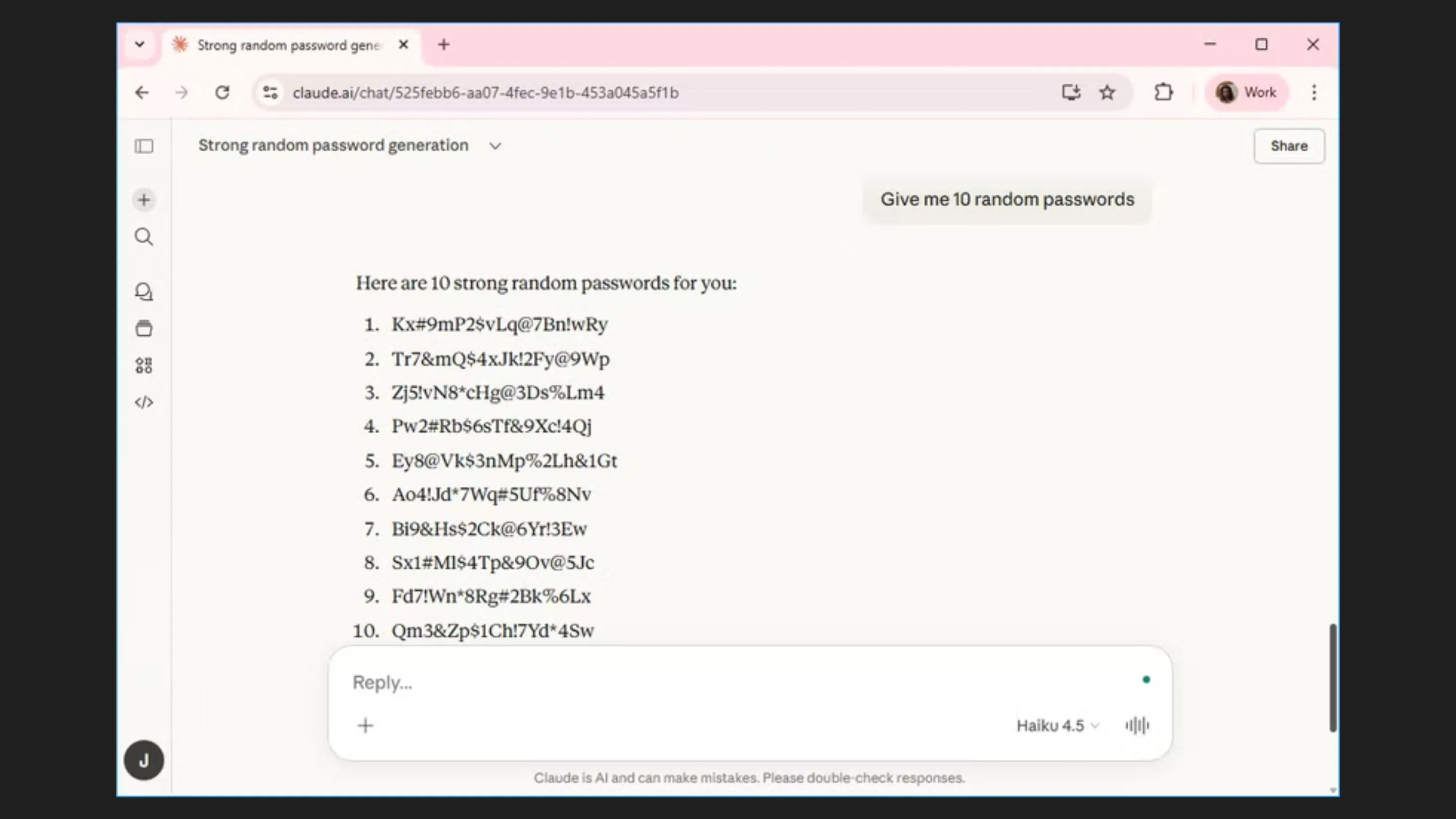uWRSJl8v geradas por ia seguranca