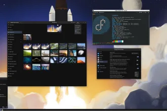 v0w9EP7n 10 10 1 featured