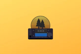 Imagem com a logomarca do Artemis