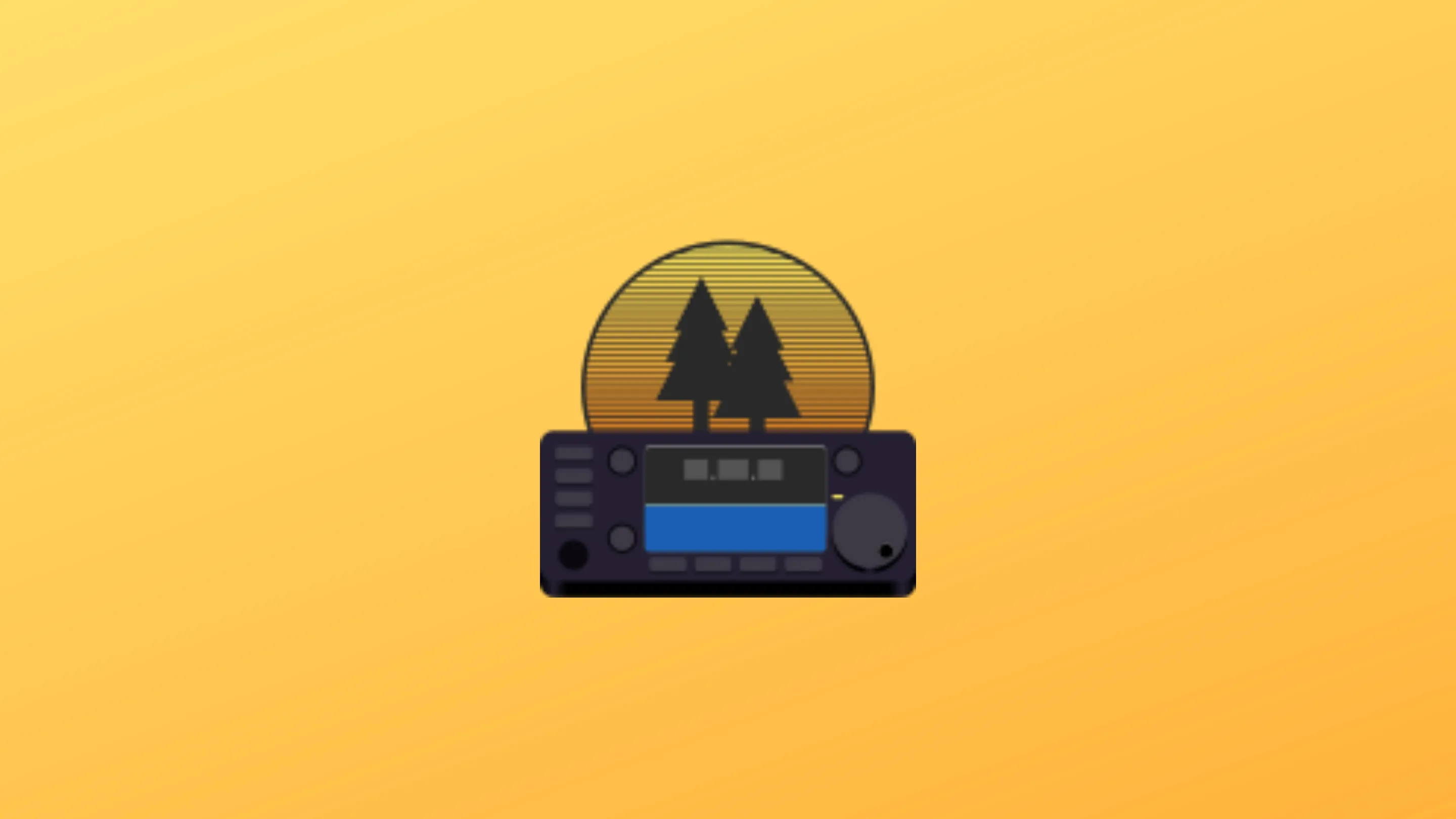 Instale o Artemis, um localizador de Parks on the Air, no Ubuntu, Fedora, Debian e outras distribuições Linux com Flatpak