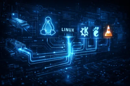 v4hWmy5b inputplumber gerenciamento entrada linux