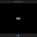 v8 novidades lancamento