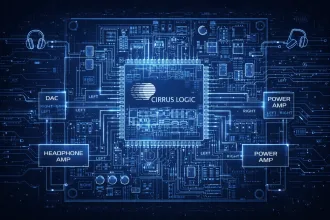 vTdphUD6 linux kernel 6 19 lenovo audio sidecar detalhes