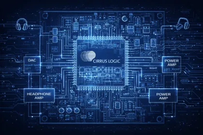 vTdphUD6 linux kernel 6 19 lenovo audio sidecar detalhes
