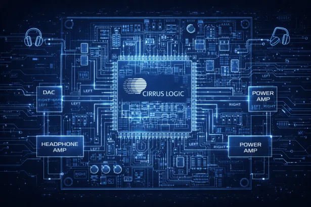 vTdphUD6 linux kernel 6 19 lenovo audio sidecar detalhes
