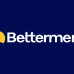 Logomarca da Betterment