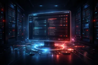 vrn4VNeO dnf 5 4 0 0 novidades lancamento