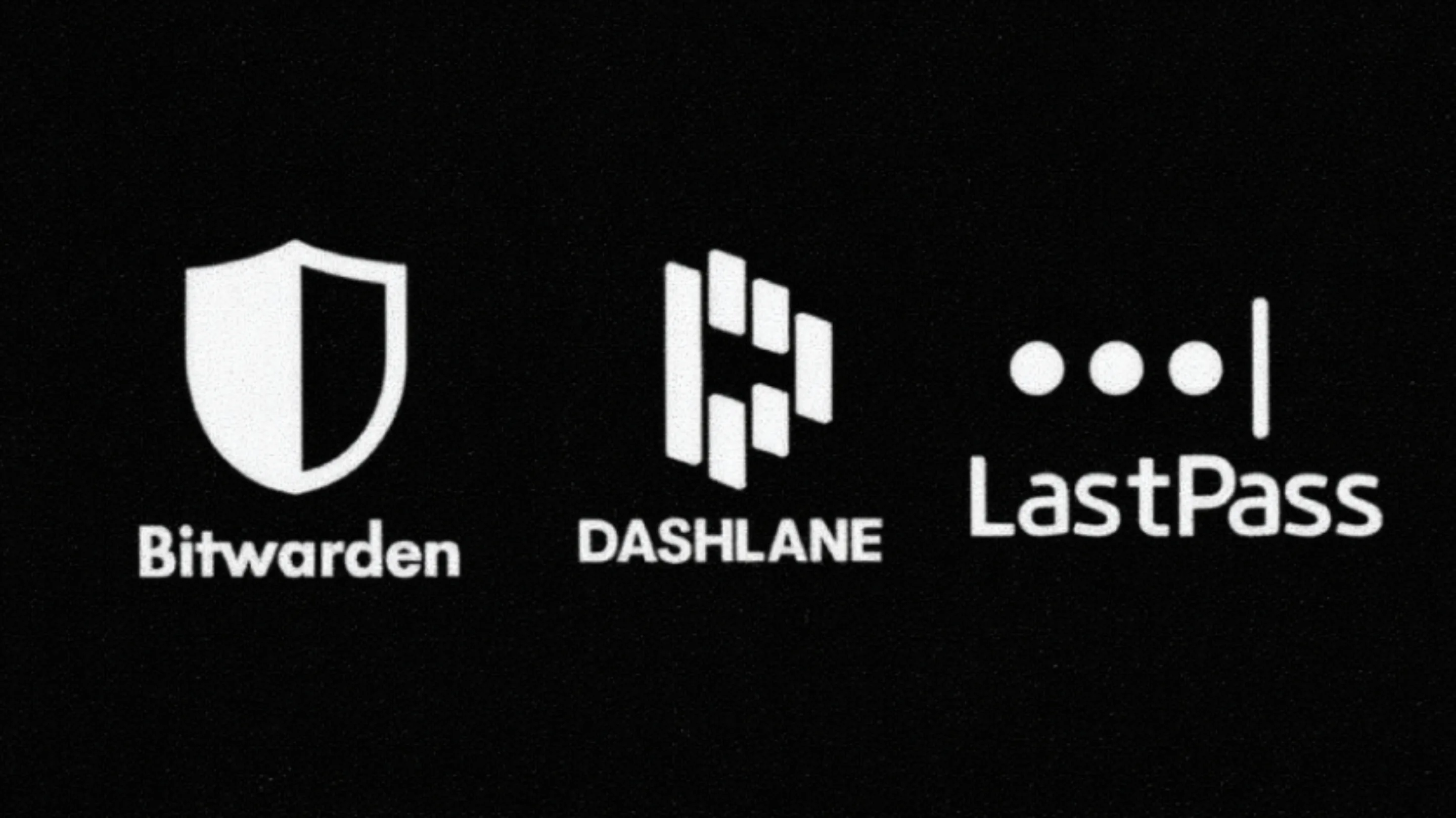 vulnerabilidade em gerenciadores de senhas estudo eth zurich