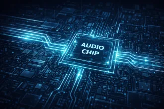 vweSV9mY linux 7 0 atualizacao audio hardware