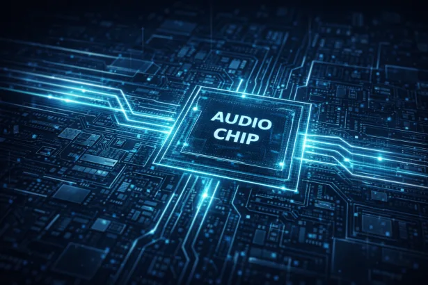 vweSV9mY linux 7 0 atualizacao audio hardware